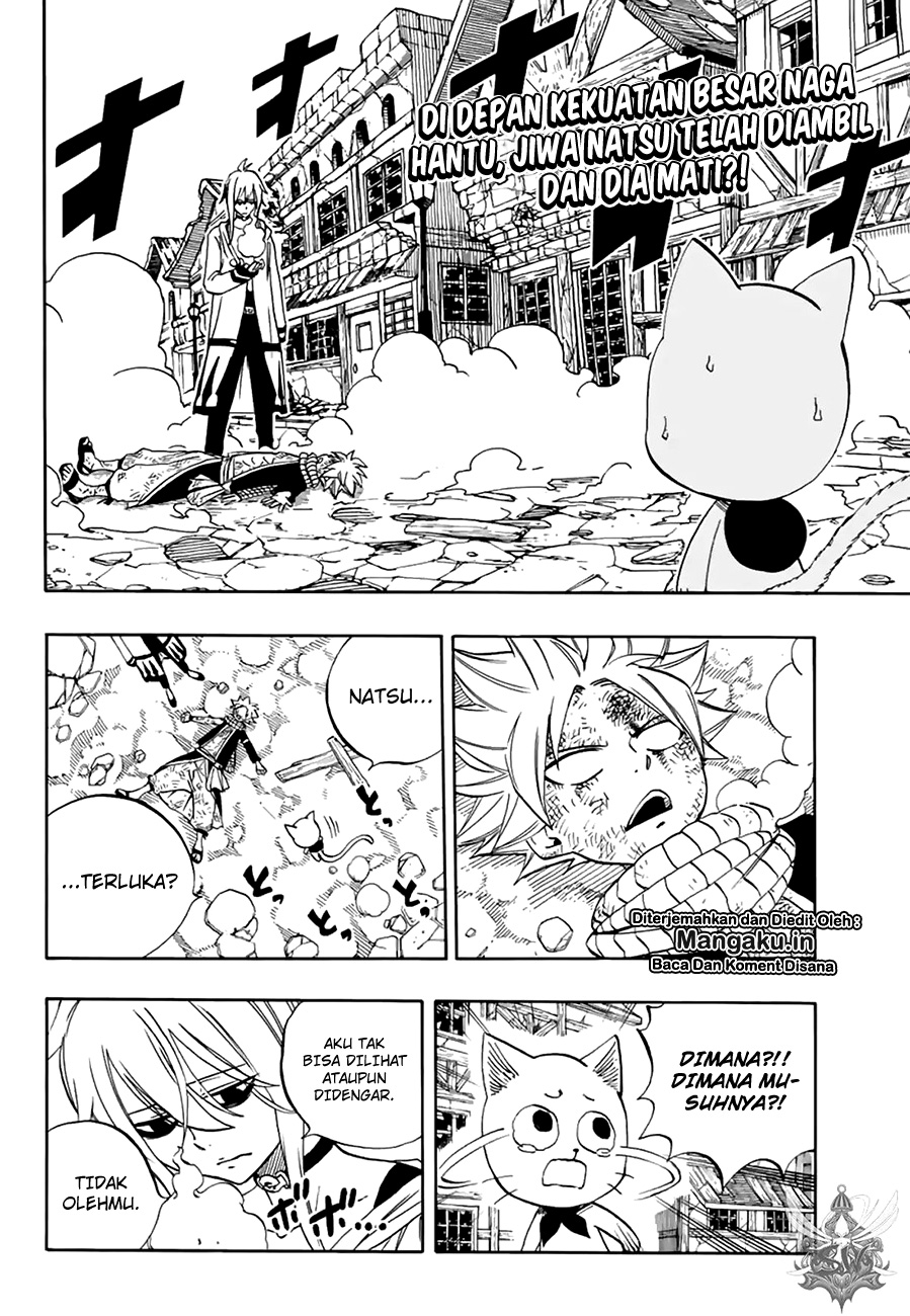 Chapter 37 - halaman 4