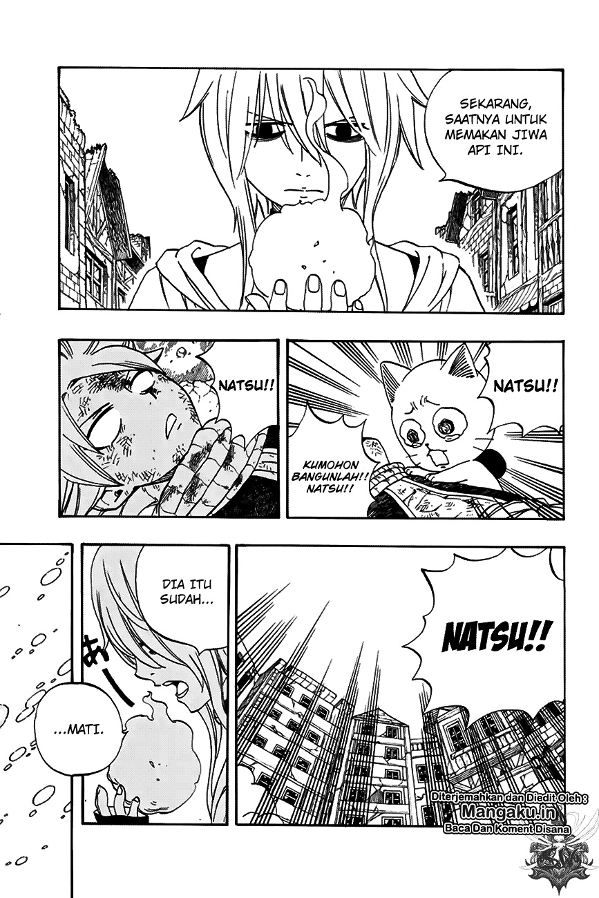Chapter 37 - halaman 5