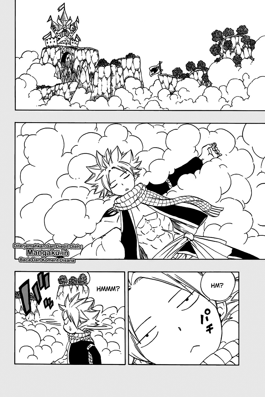 Chapter 37 - halaman 6
