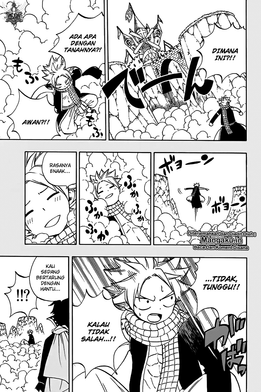 Chapter 37 - halaman 7