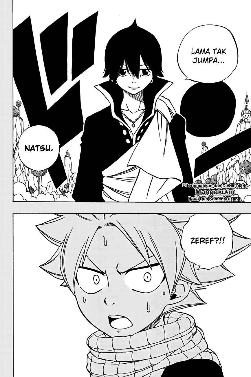 Chapter 37 - halaman 8