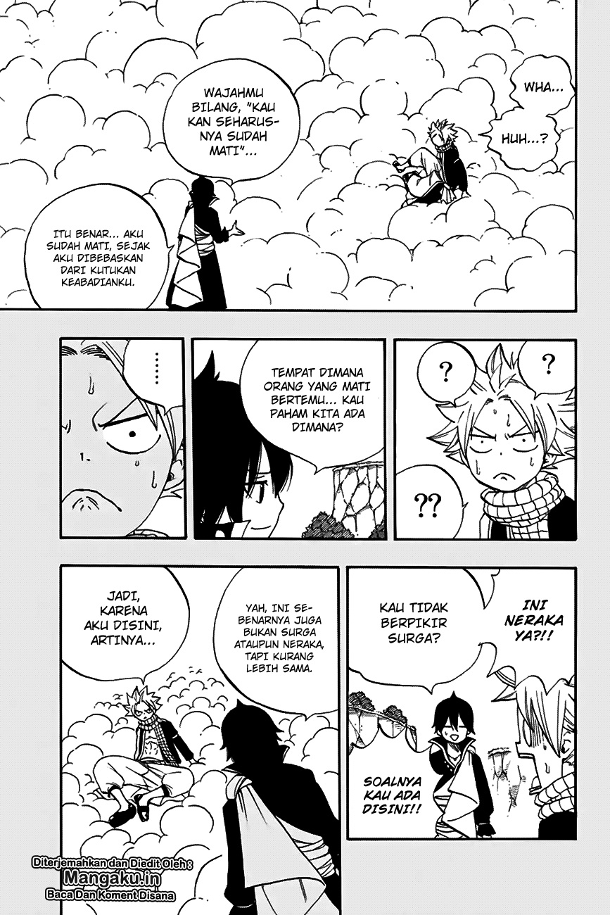 Chapter 37 - halaman 9