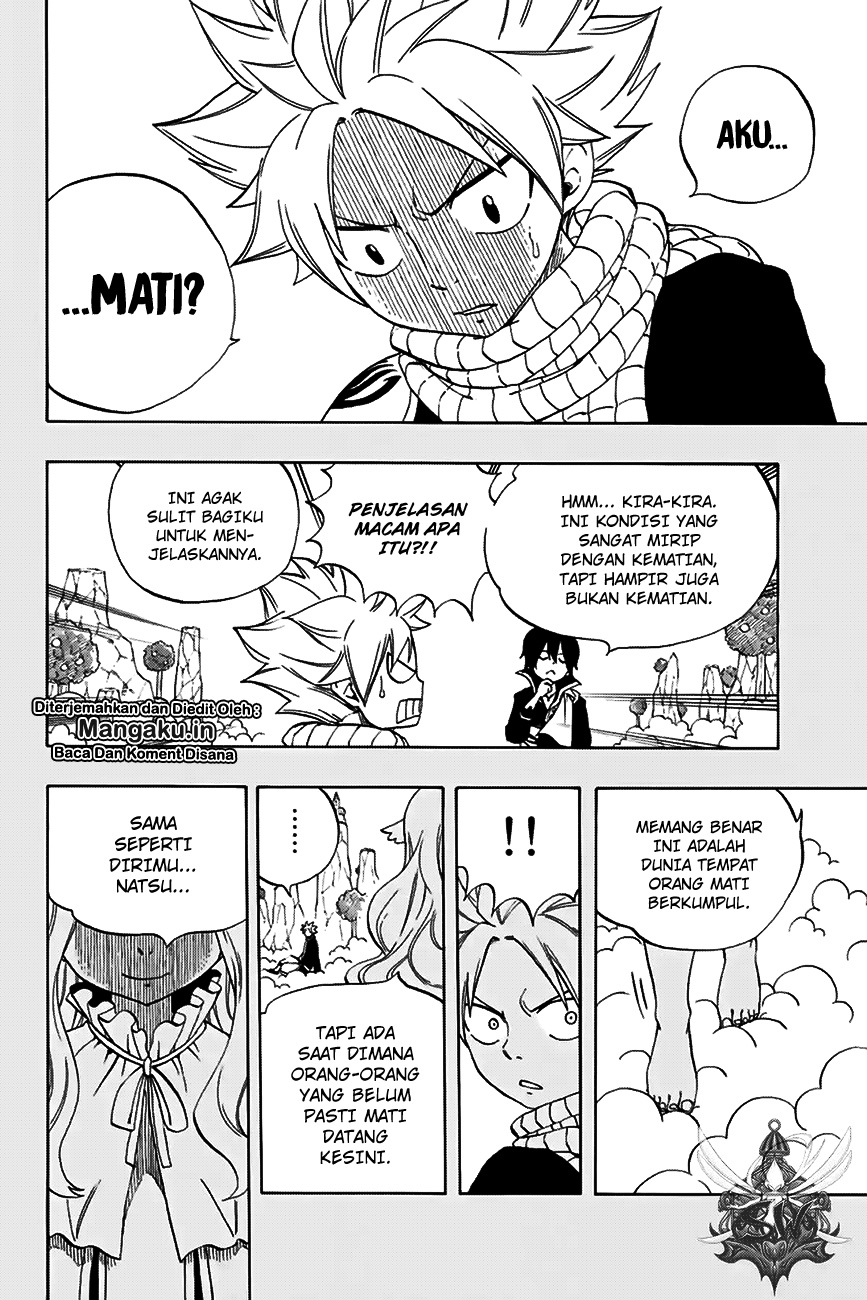 Chapter 37 - halaman 10