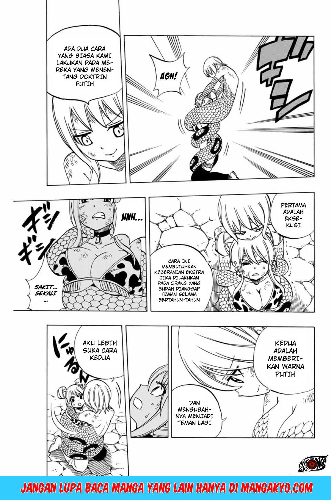 Chapter 36 - halaman 11