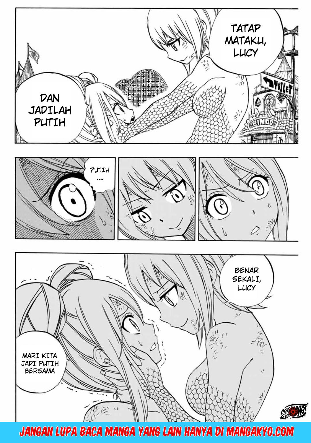 Chapter 36 - halaman 12