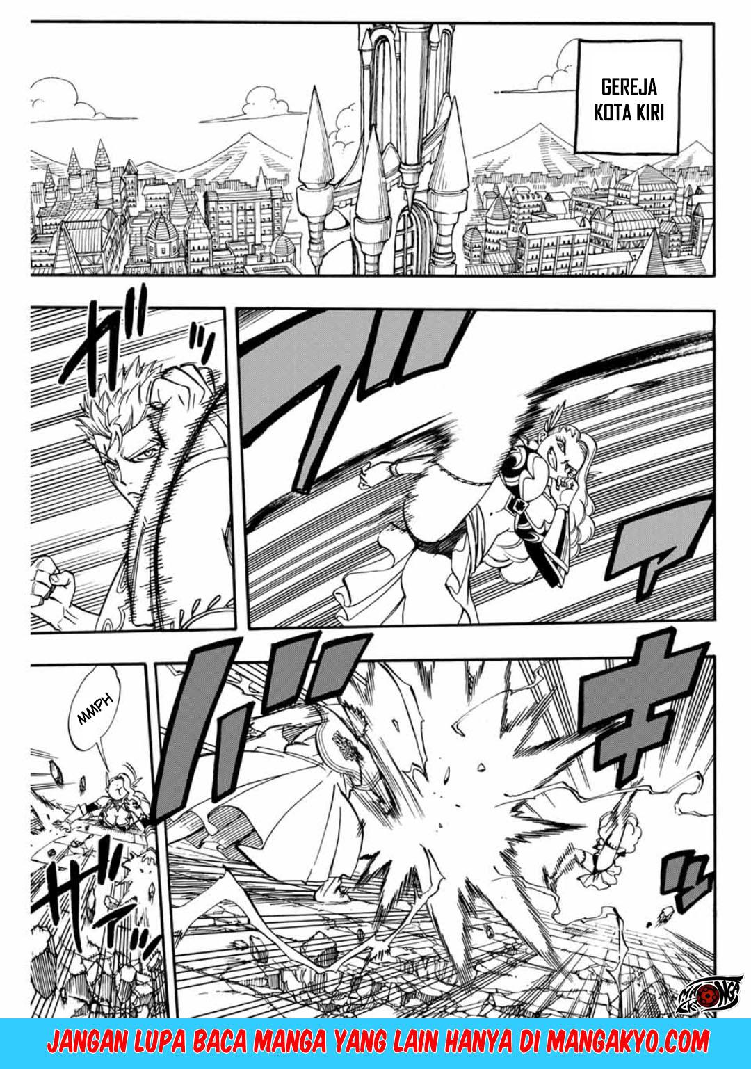Chapter 36 - halaman 13
