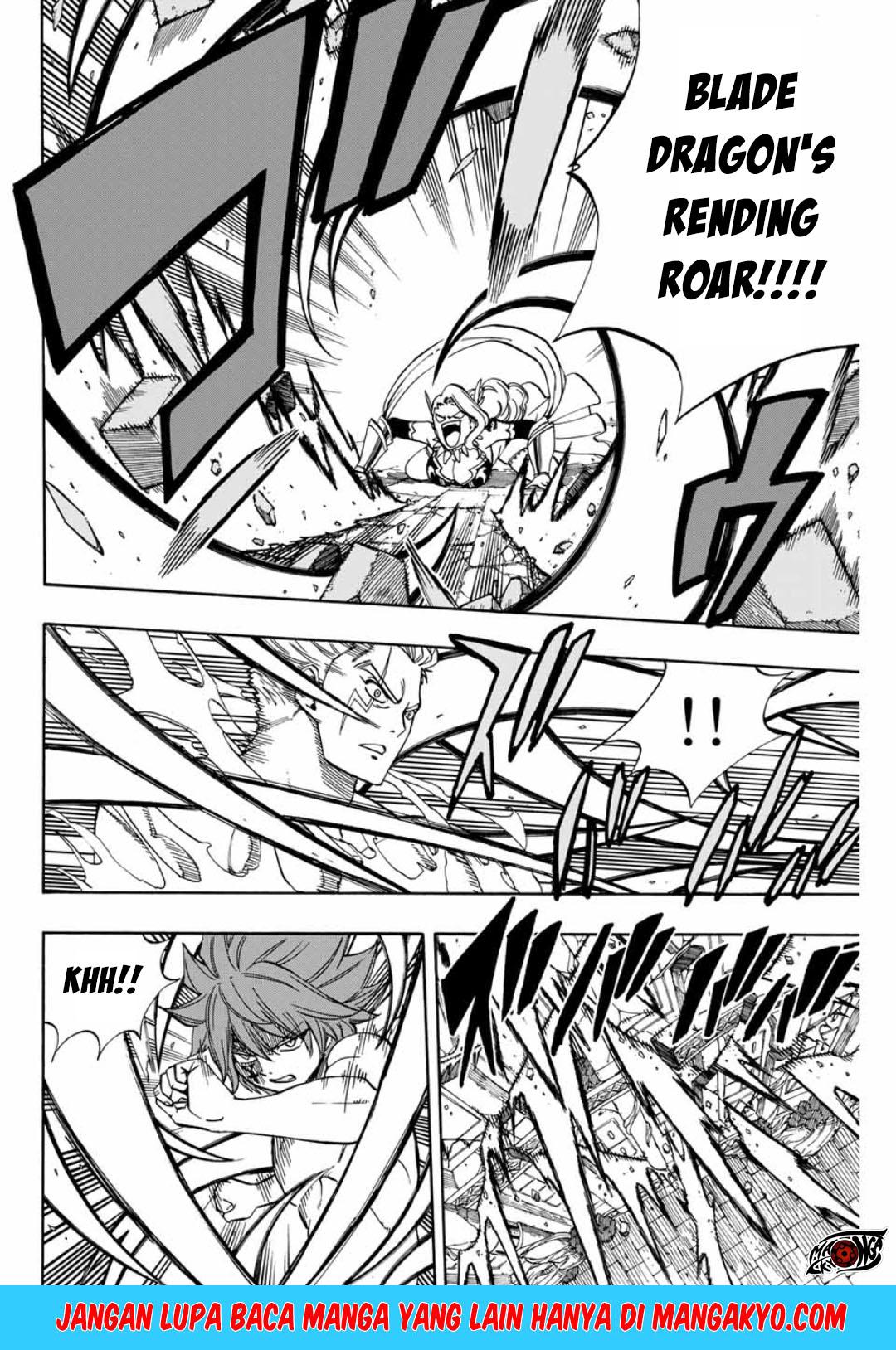 Chapter 36 - halaman 14
