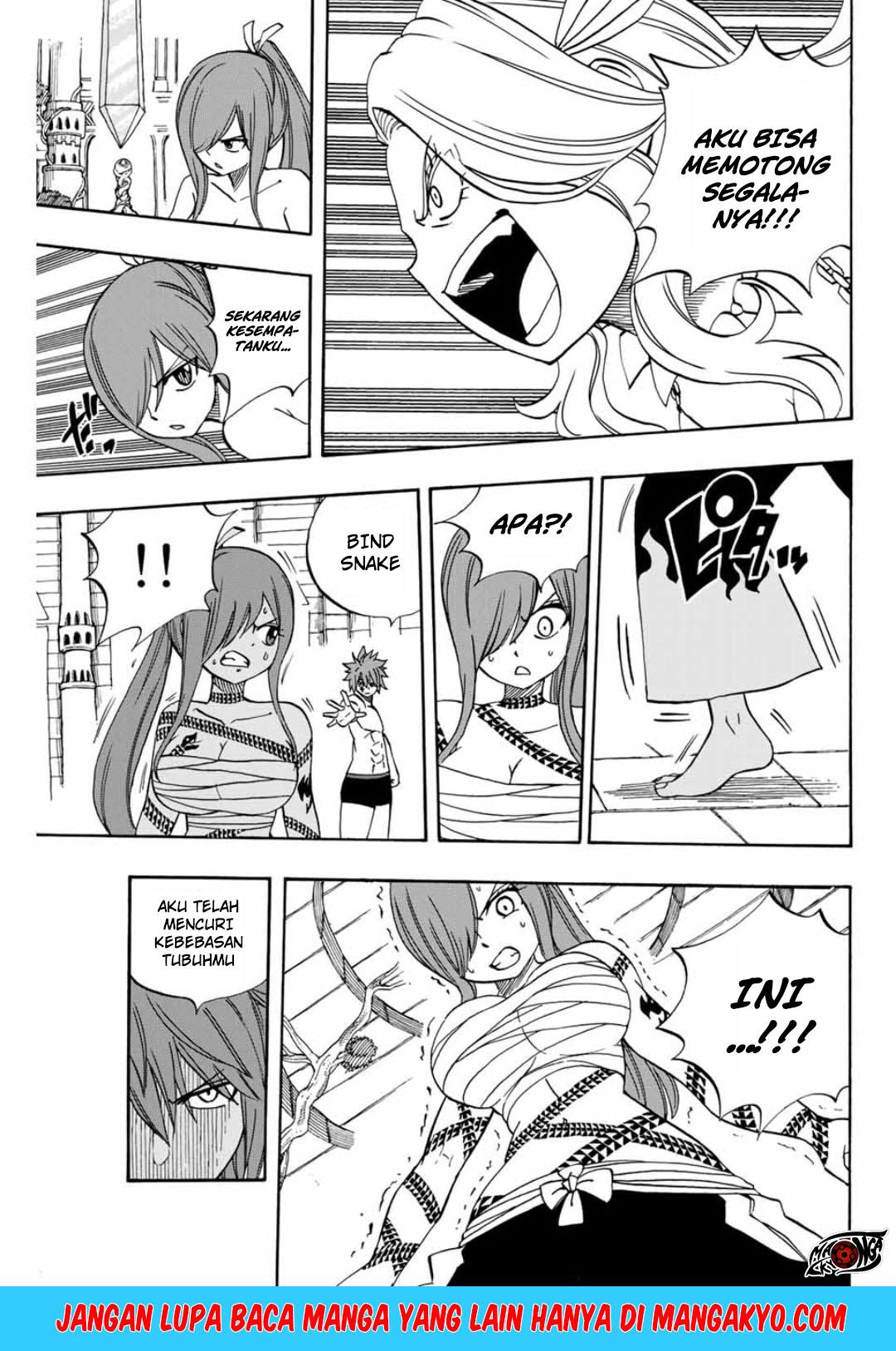 Chapter 36 - halaman 15