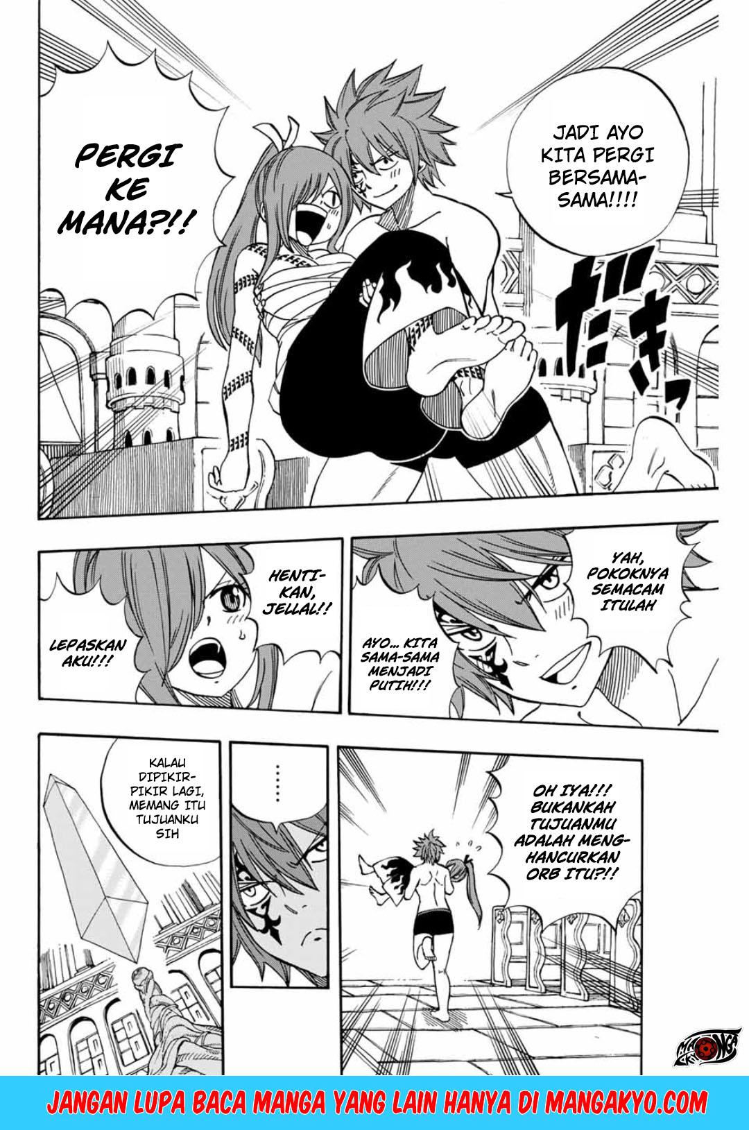 Chapter 36 - halaman 16