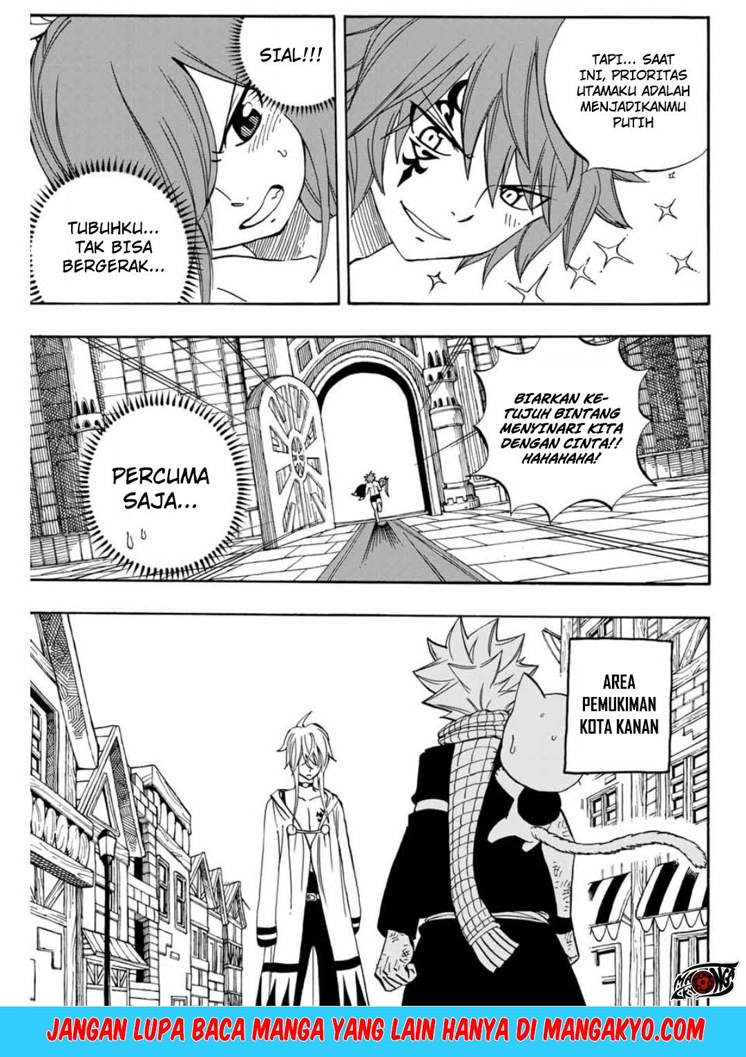 Chapter 36 - halaman 17