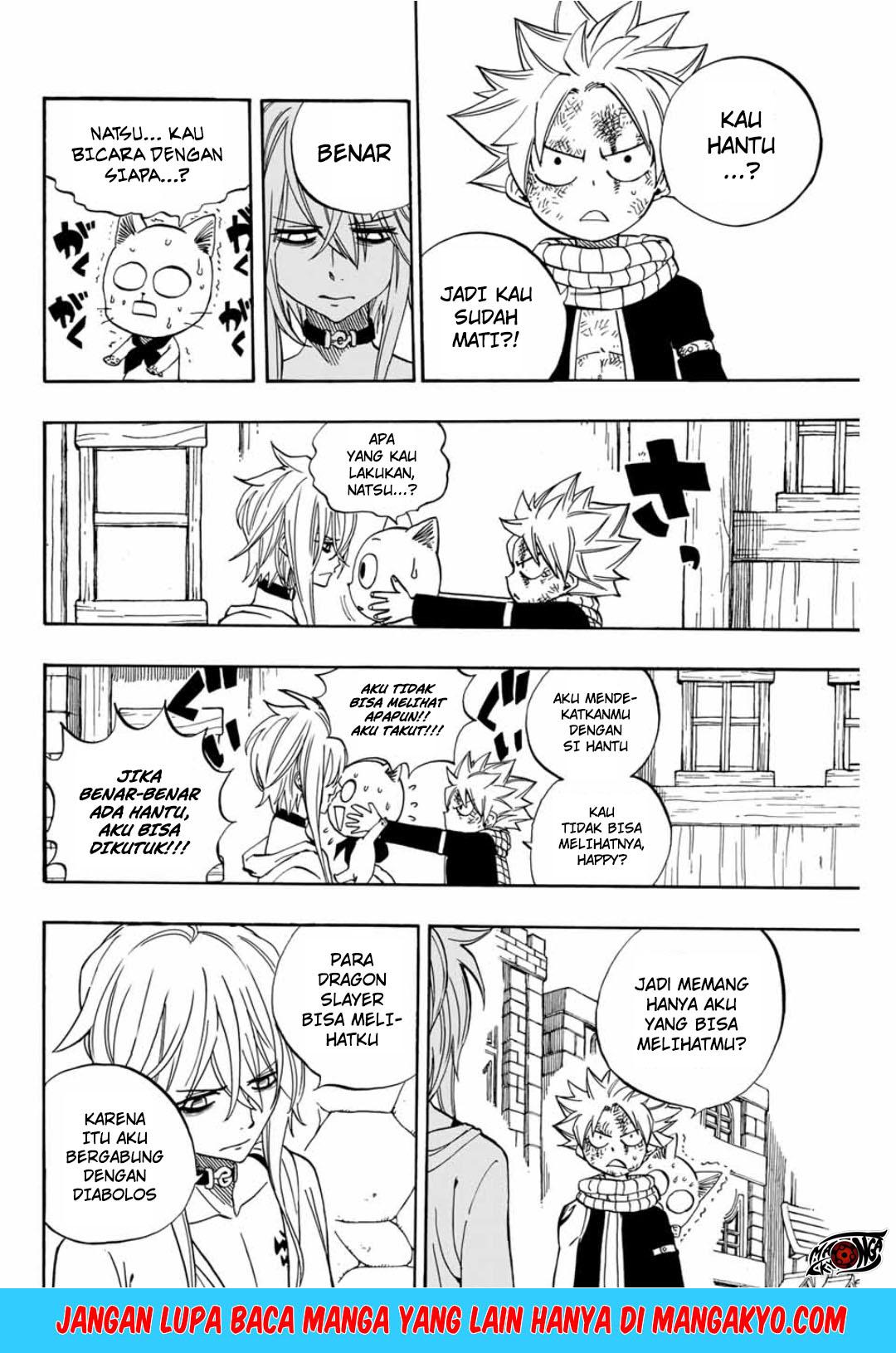 Chapter 36 - halaman 18