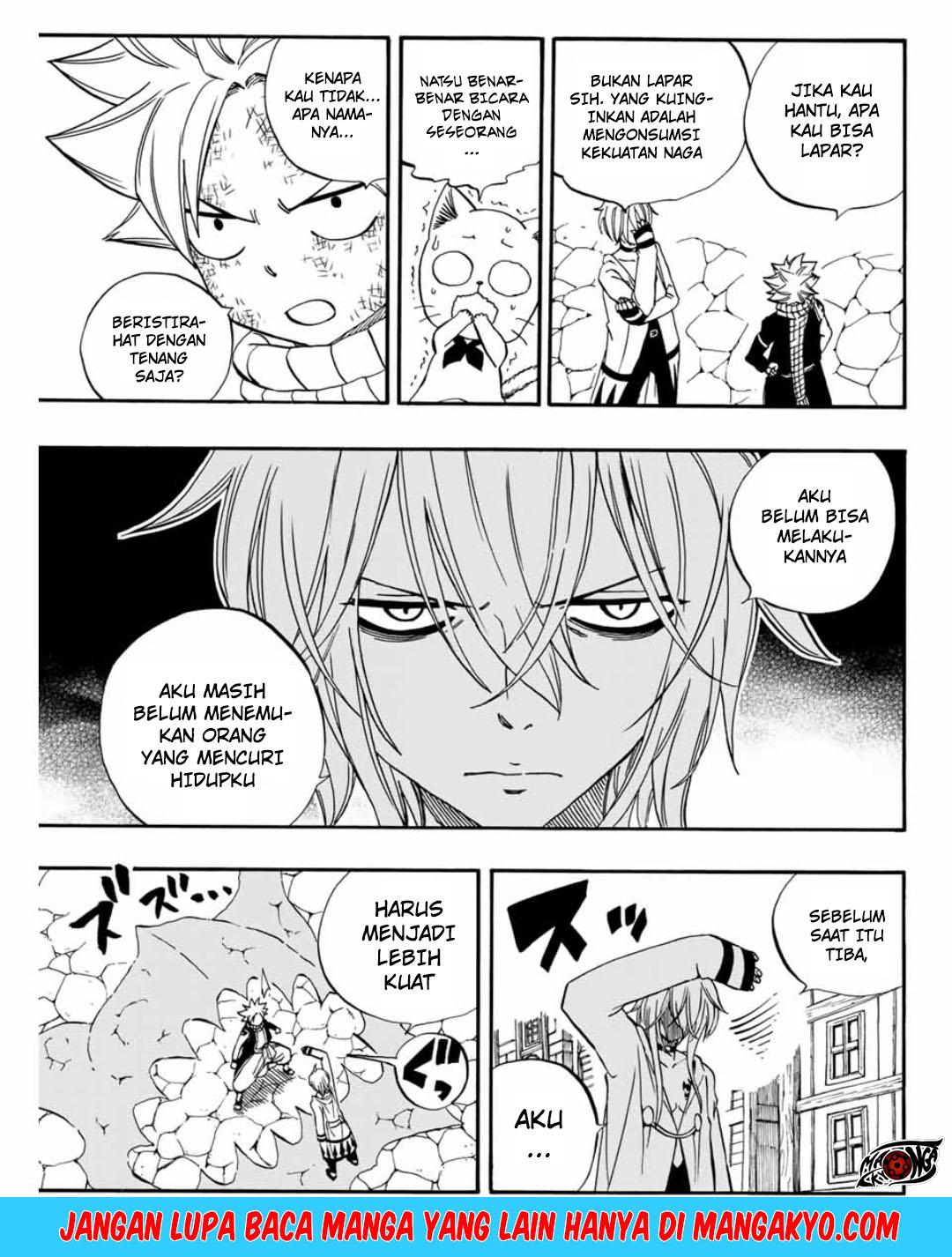 Chapter 36 - halaman 19