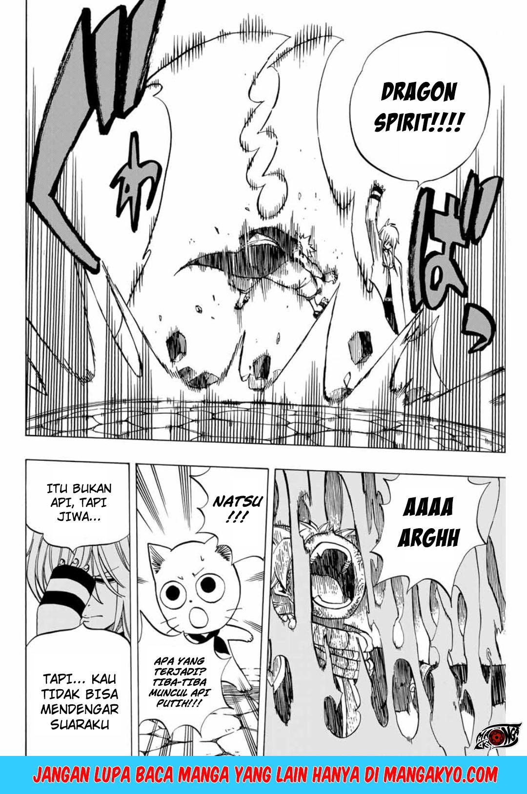 Chapter 36 - halaman 20