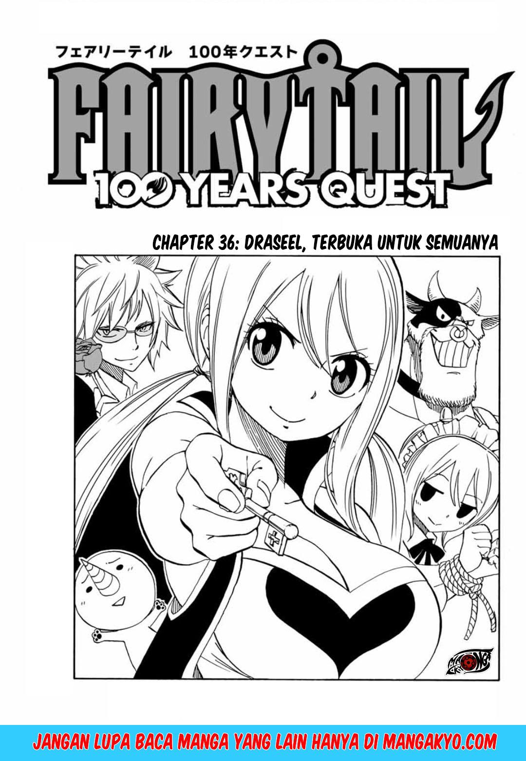 Chapter 36 - halaman 3