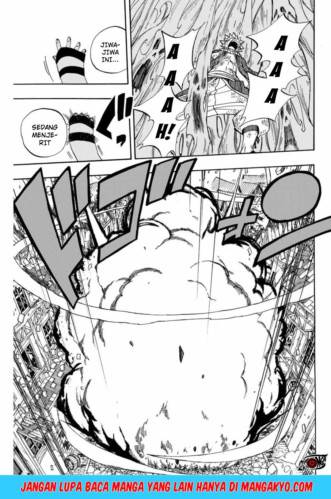 Chapter 36 - halaman 21