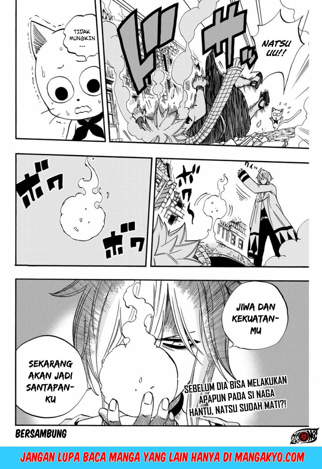 Chapter 36 - halaman 22
