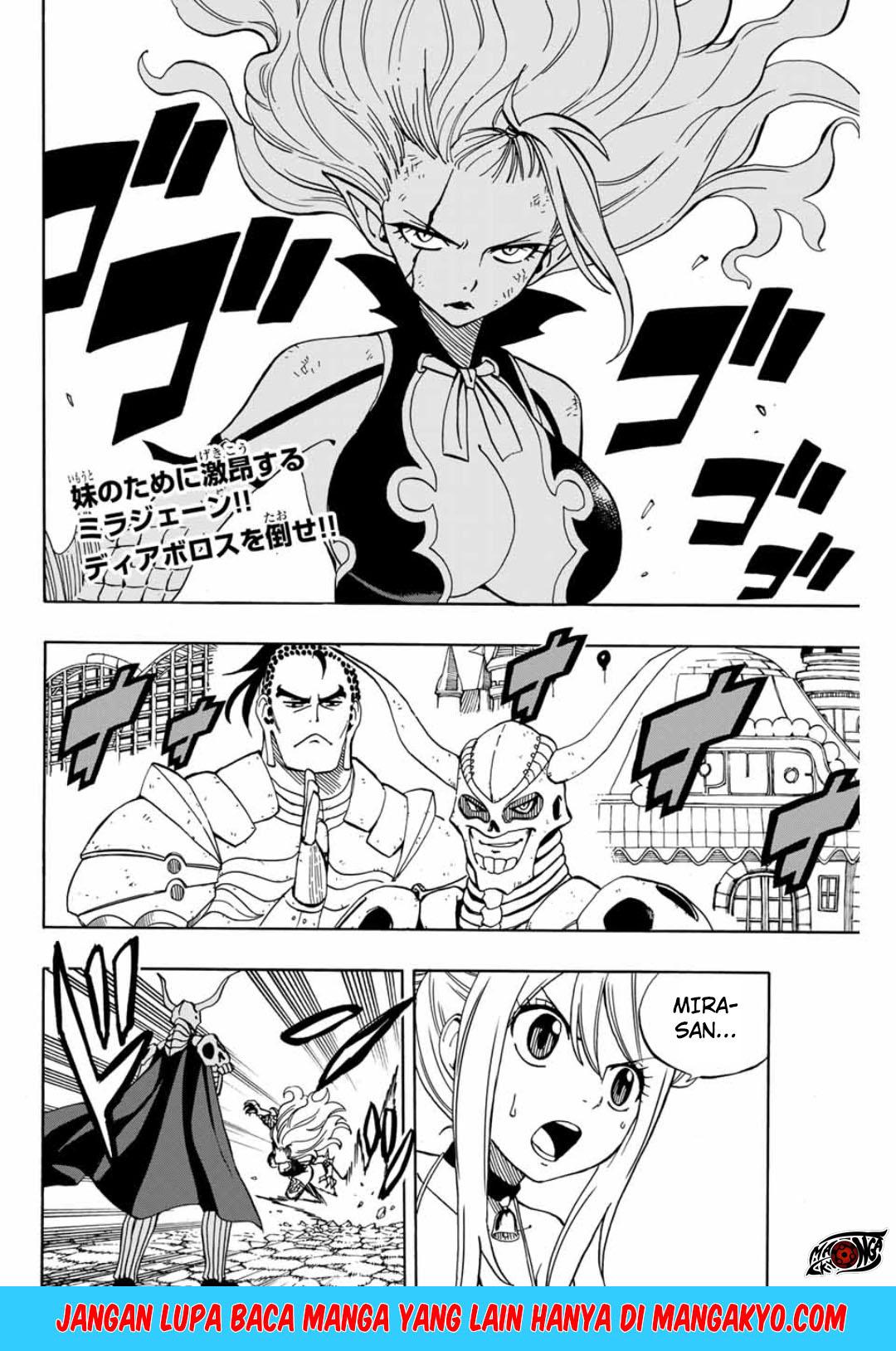 Chapter 36 - halaman 4
