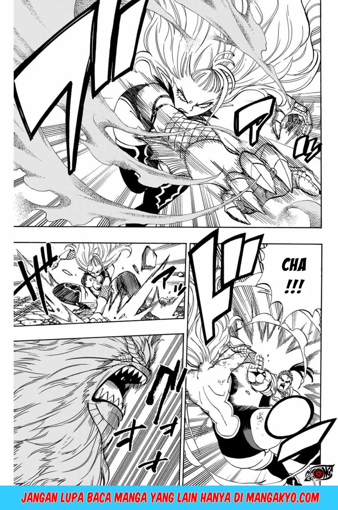 Chapter 36 - halaman 5