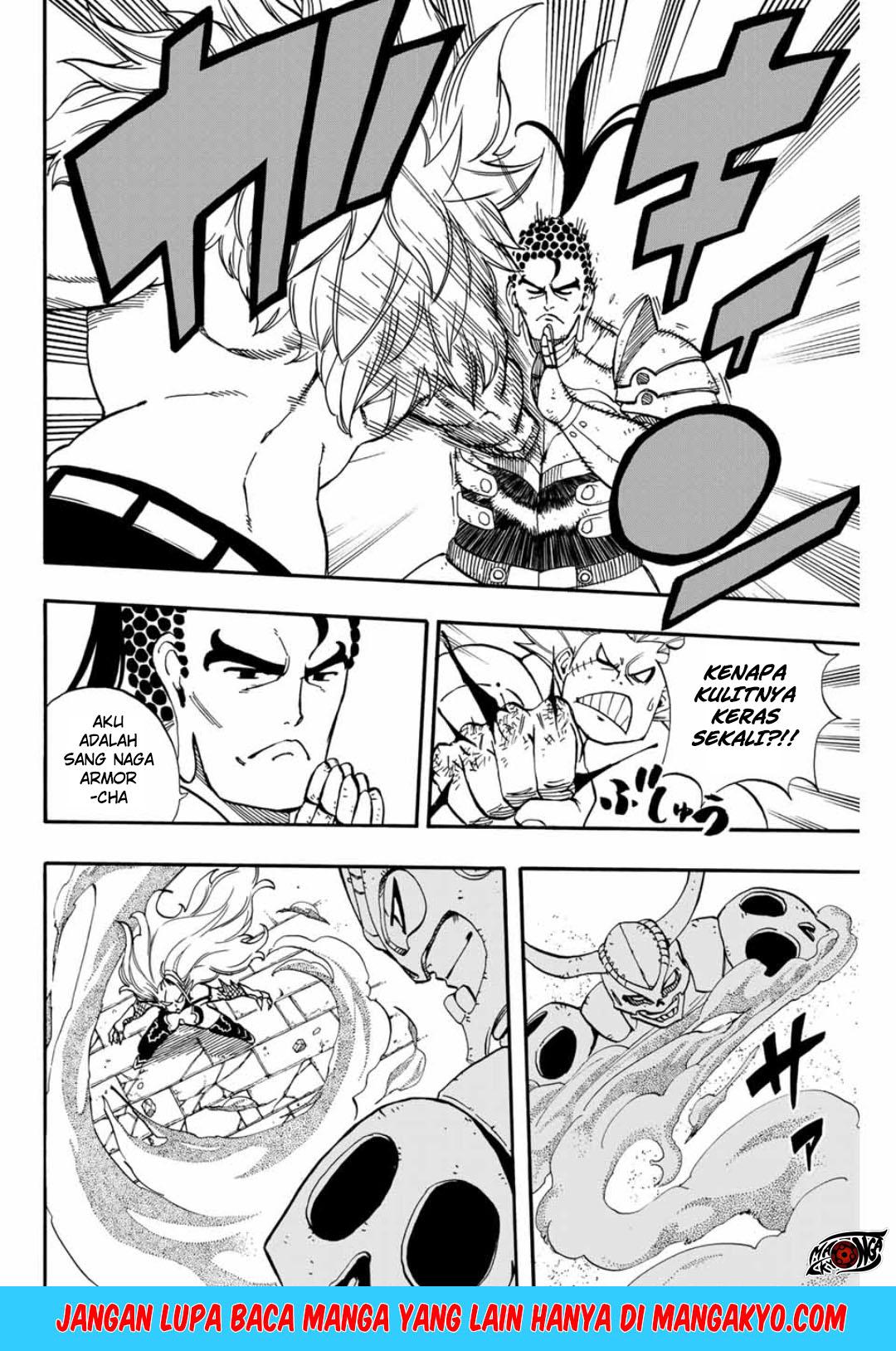 Chapter 36 - halaman 6