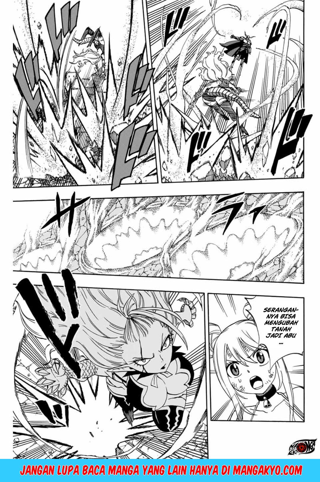 Chapter 36 - halaman 7