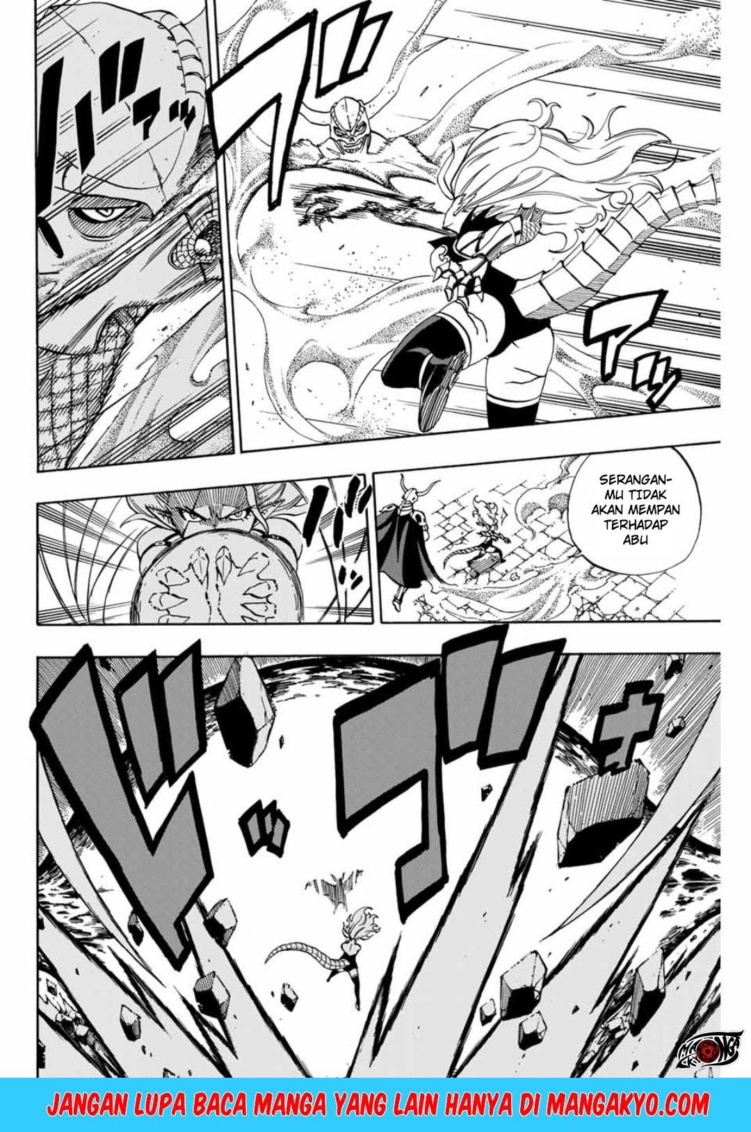 Chapter 36 - halaman 8