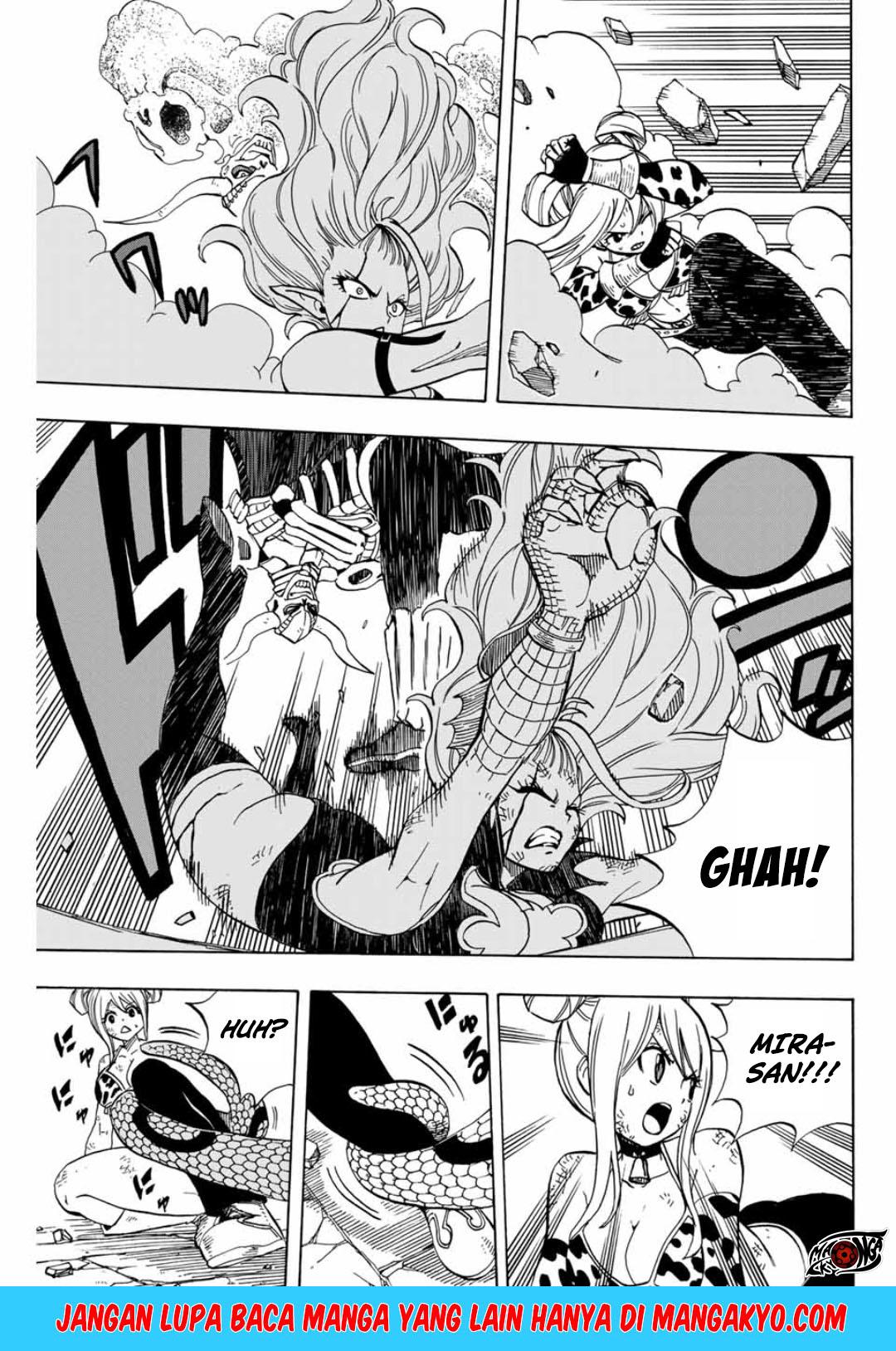 Chapter 36 - halaman 9