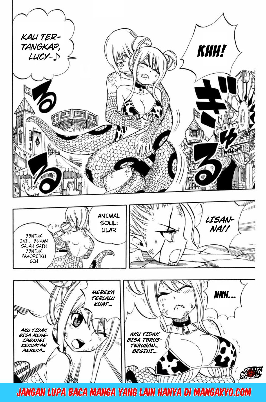 Chapter 36 - halaman 10