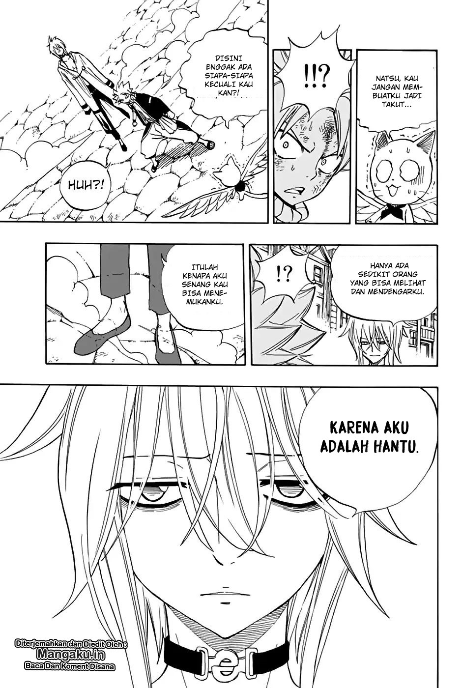 Chapter 35 - halaman 11