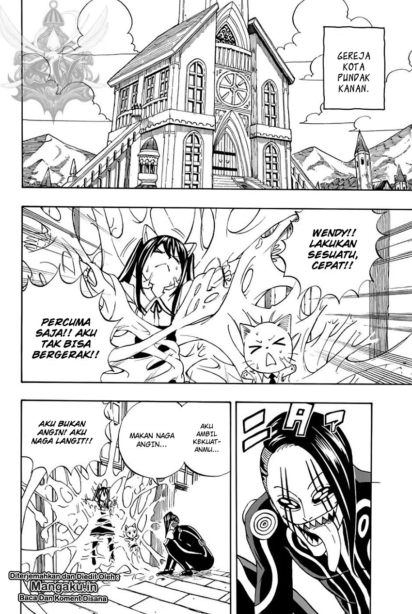 Chapter 35 - halaman 12