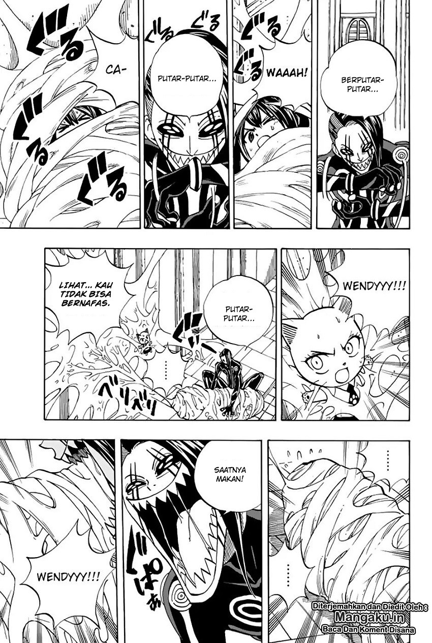 Chapter 35 - halaman 13