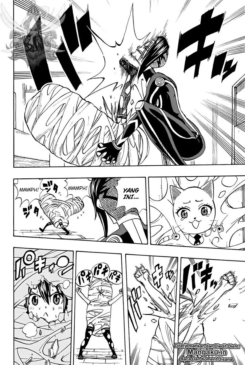 Chapter 35 - halaman 14