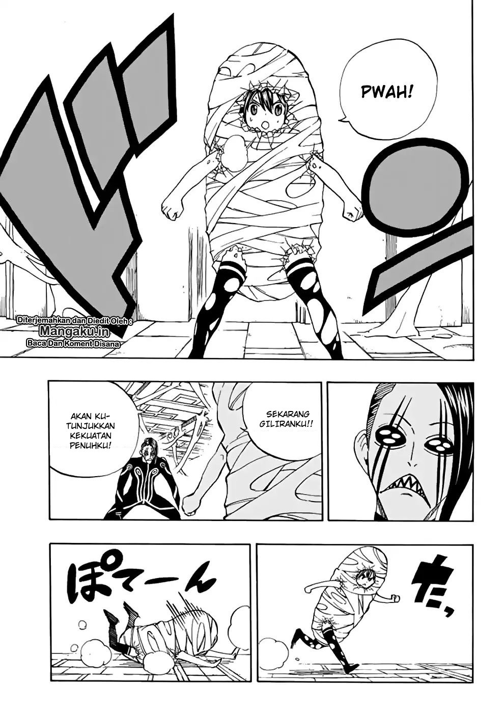 Chapter 35 - halaman 15
