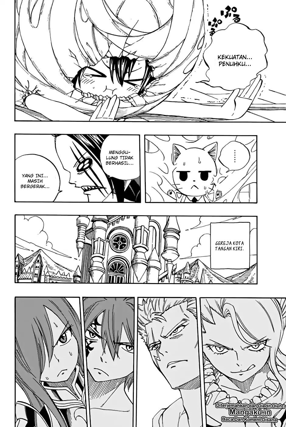 Chapter 35 - halaman 16