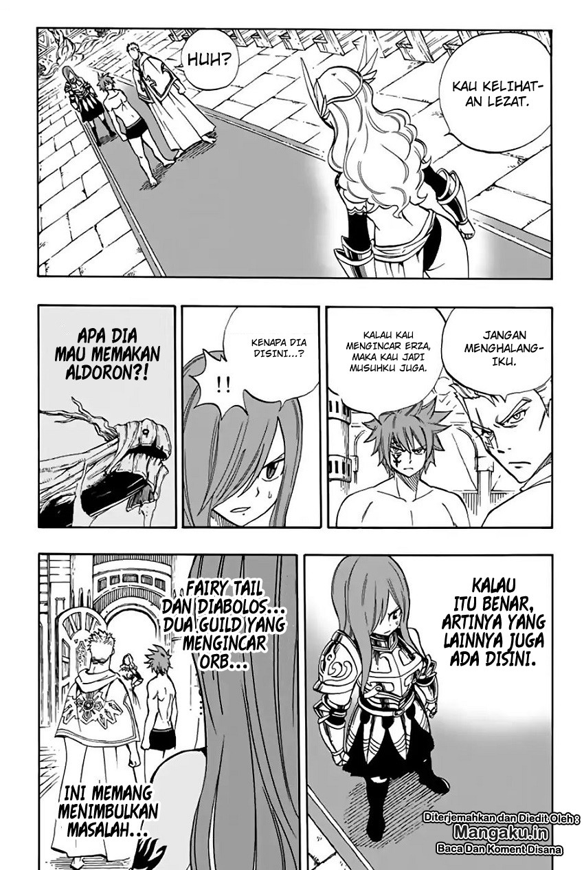 Chapter 35 - halaman 17