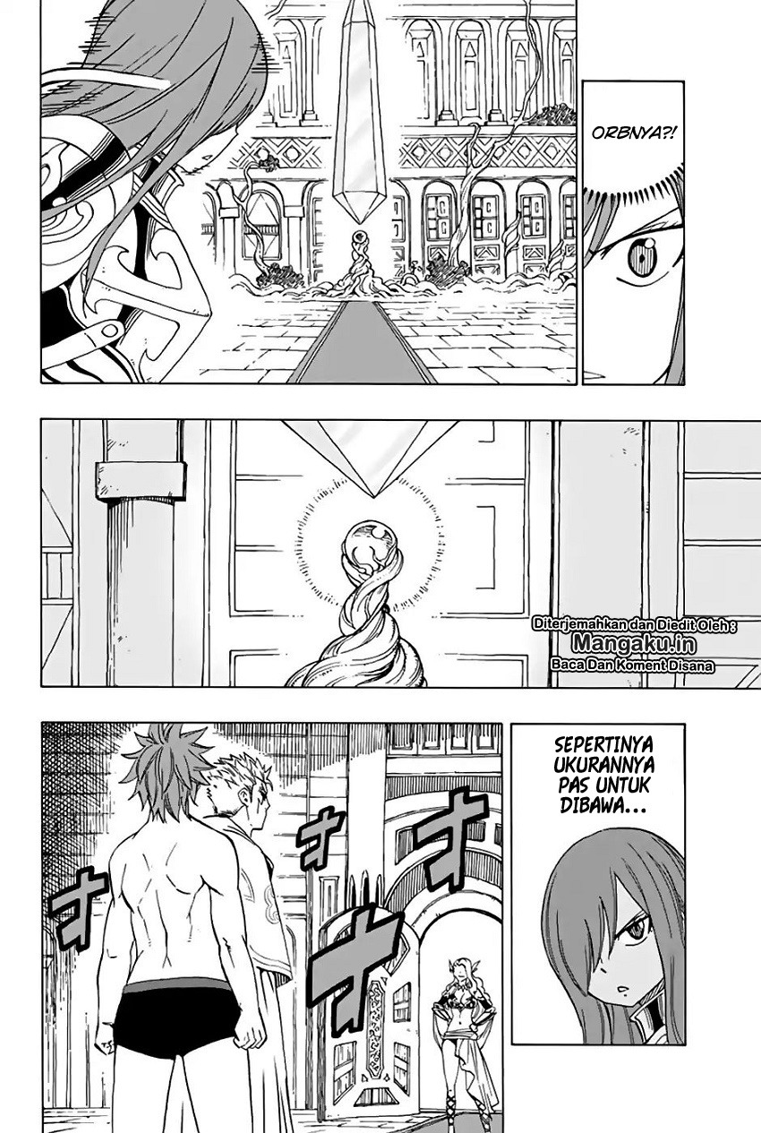 Chapter 35 - halaman 18