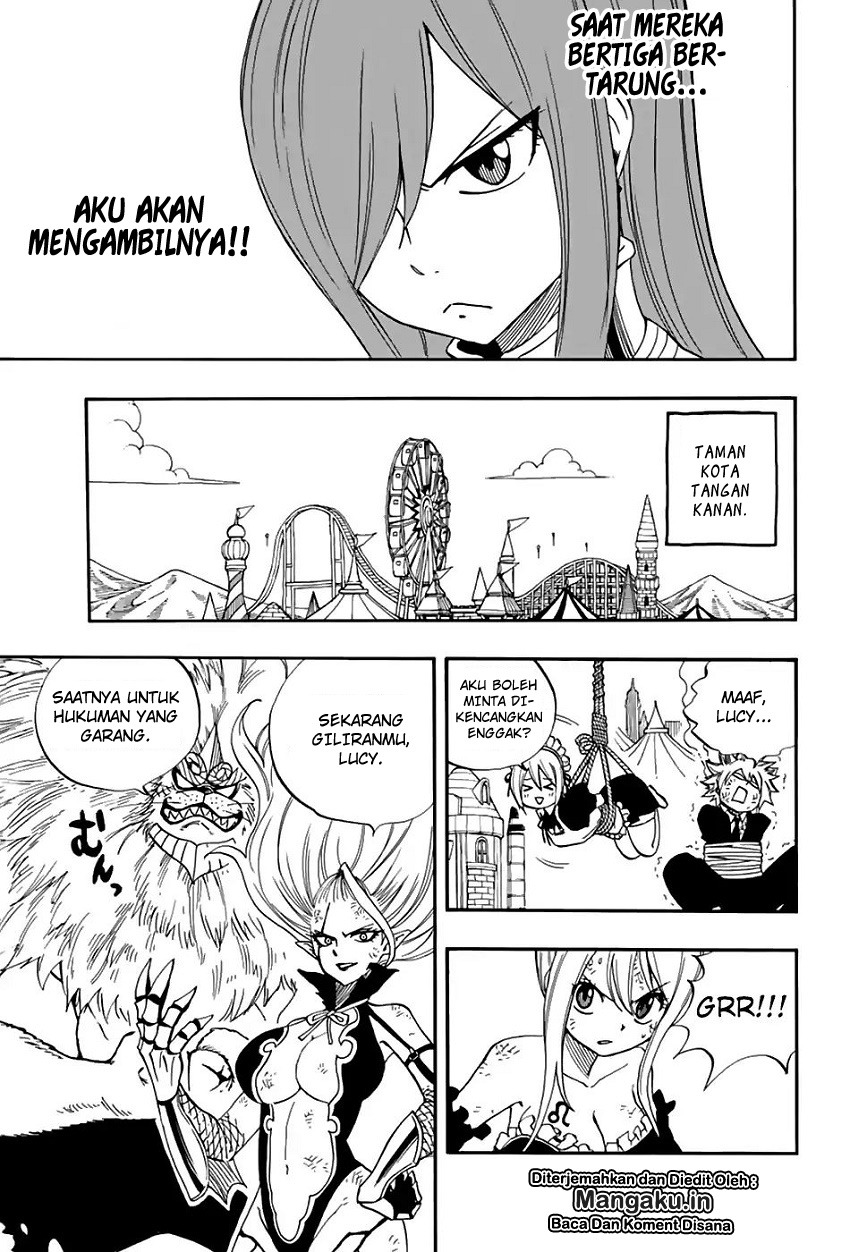Chapter 35 - halaman 19