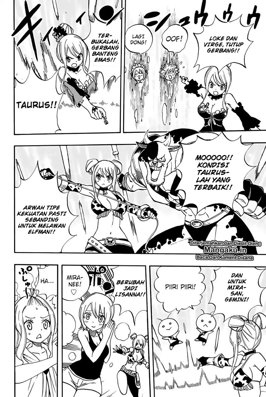 Chapter 35 - halaman 20