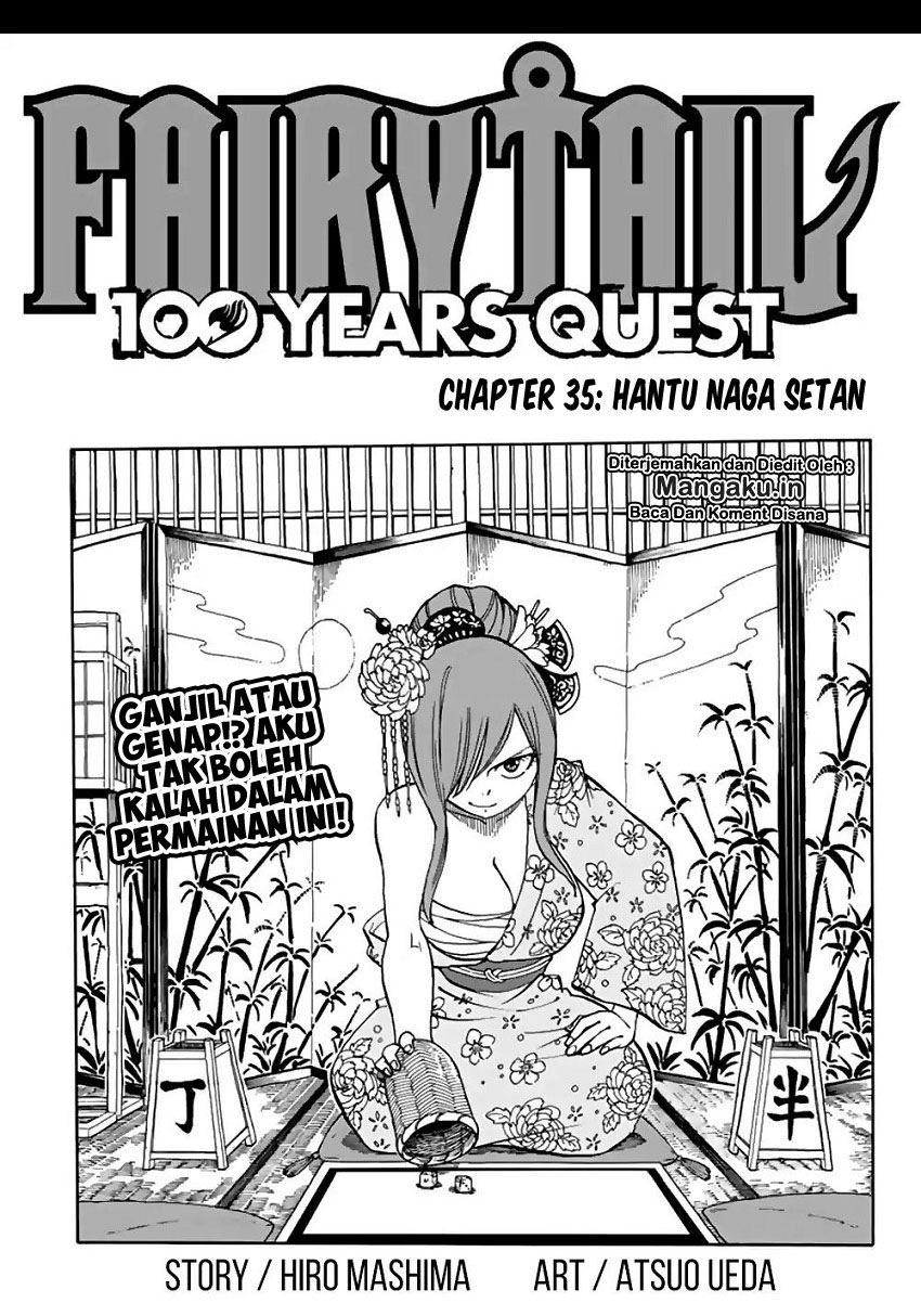 Chapter 35 - halaman 3