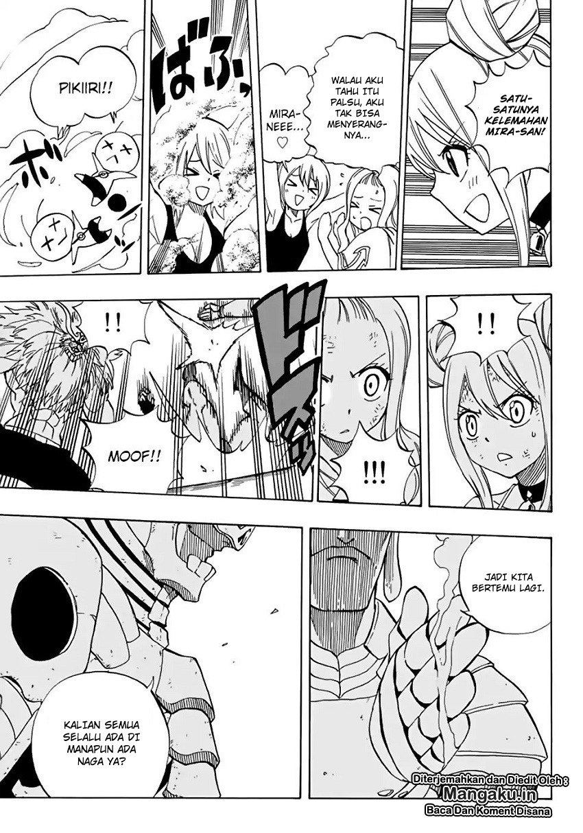 Chapter 35 - halaman 21