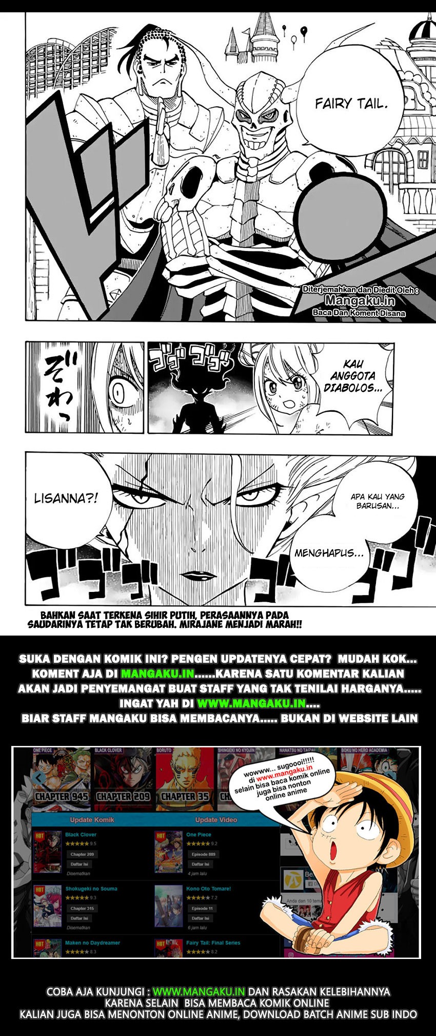Chapter 35 - halaman 22