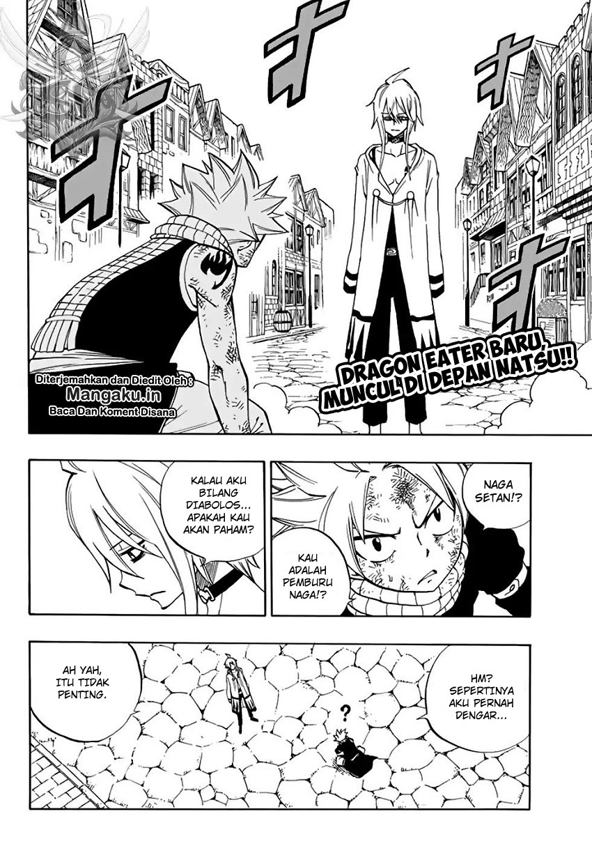 Chapter 35 - halaman 4