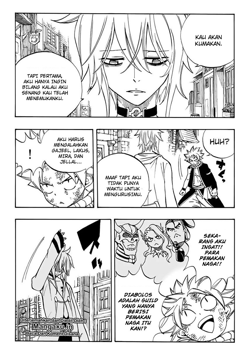 Chapter 35 - halaman 5