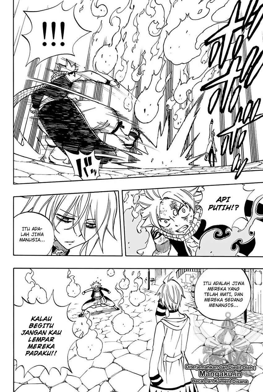 Chapter 35 - halaman 6