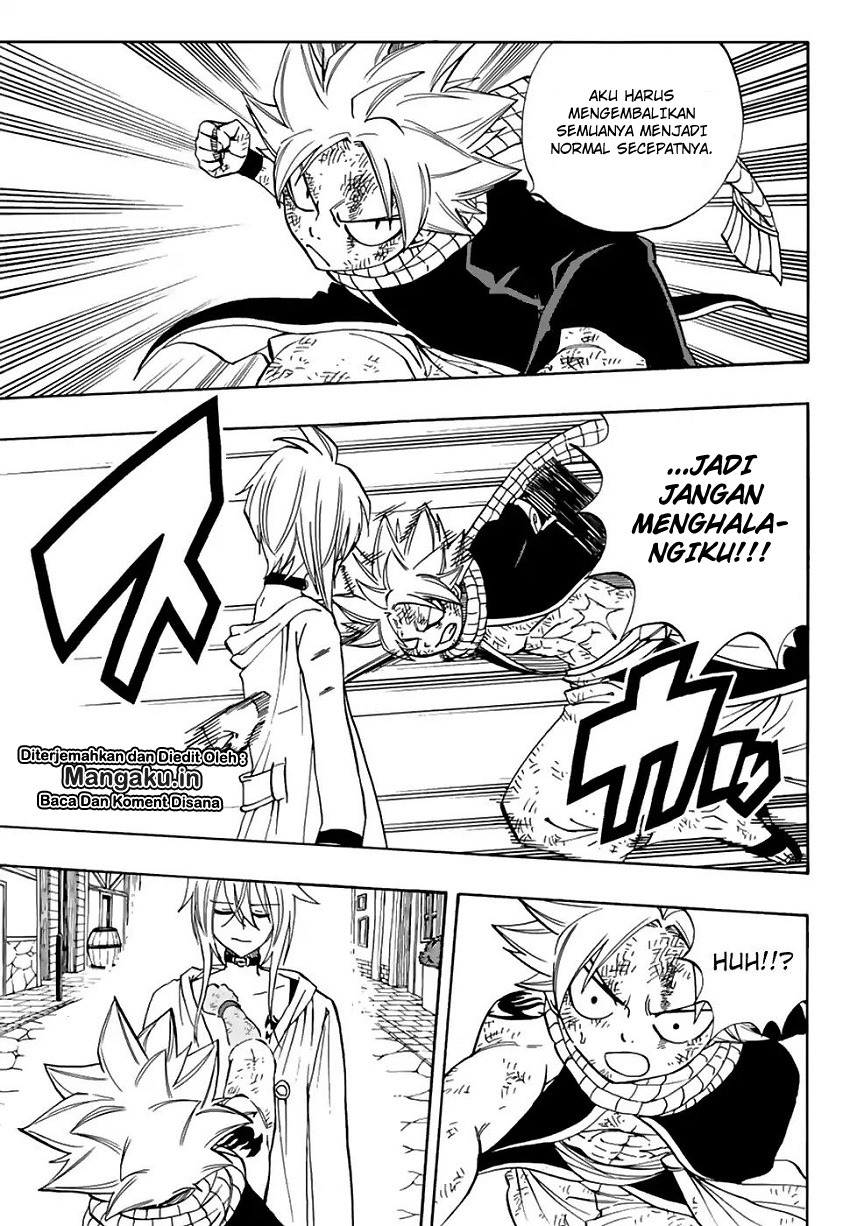Chapter 35 - halaman 7