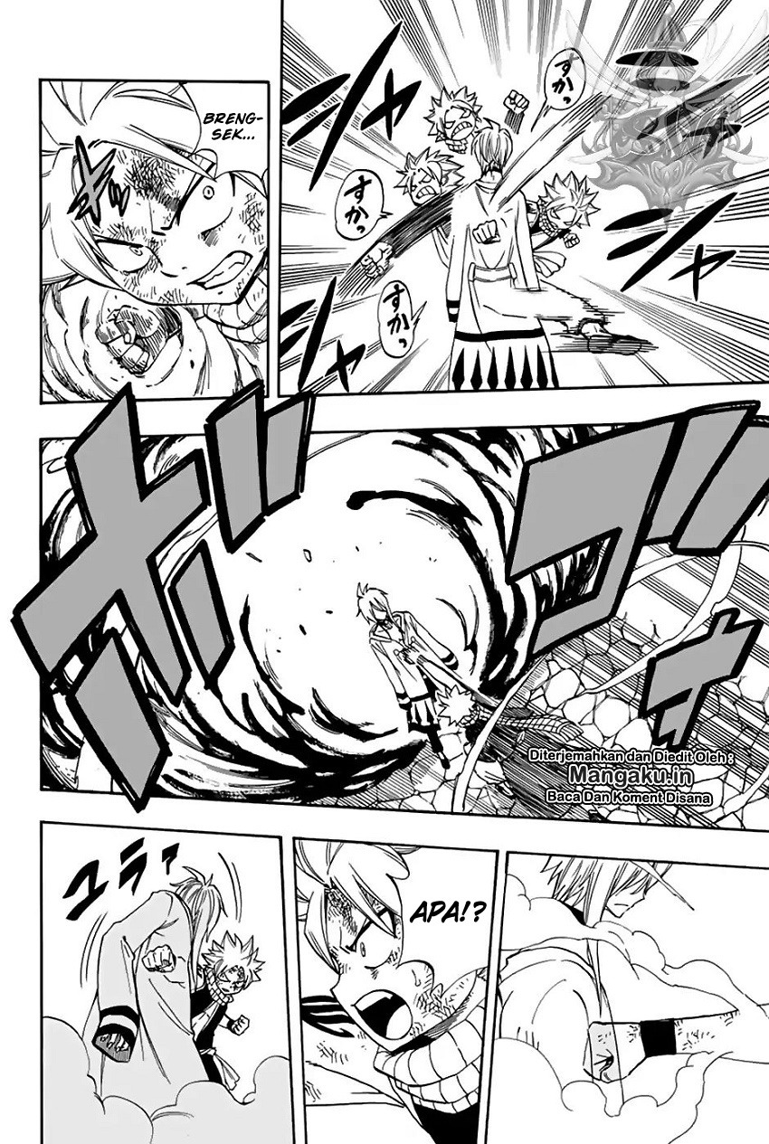Chapter 35 - halaman 8