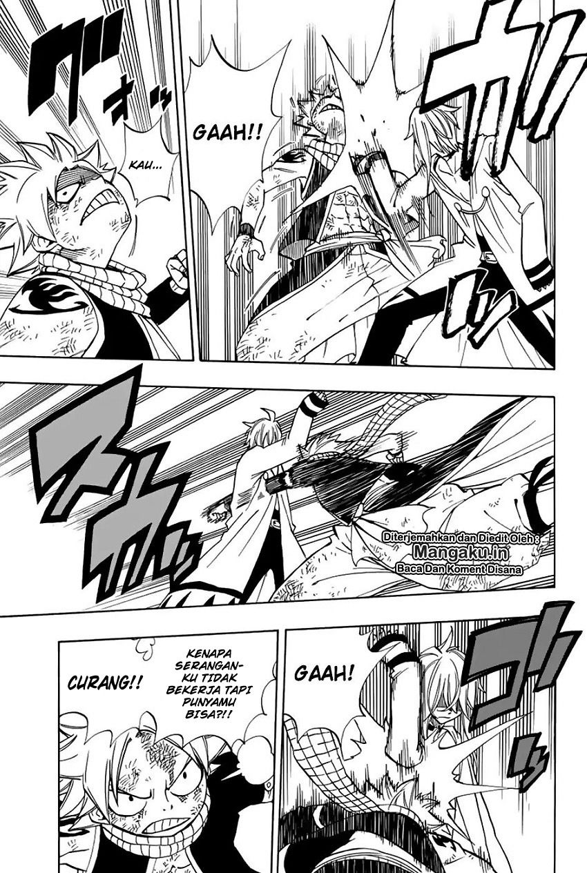 Chapter 35 - halaman 9