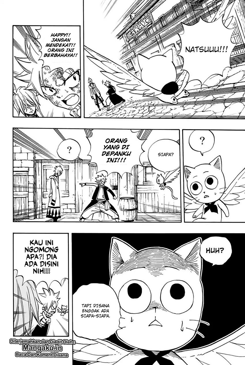 Chapter 35 - halaman 10