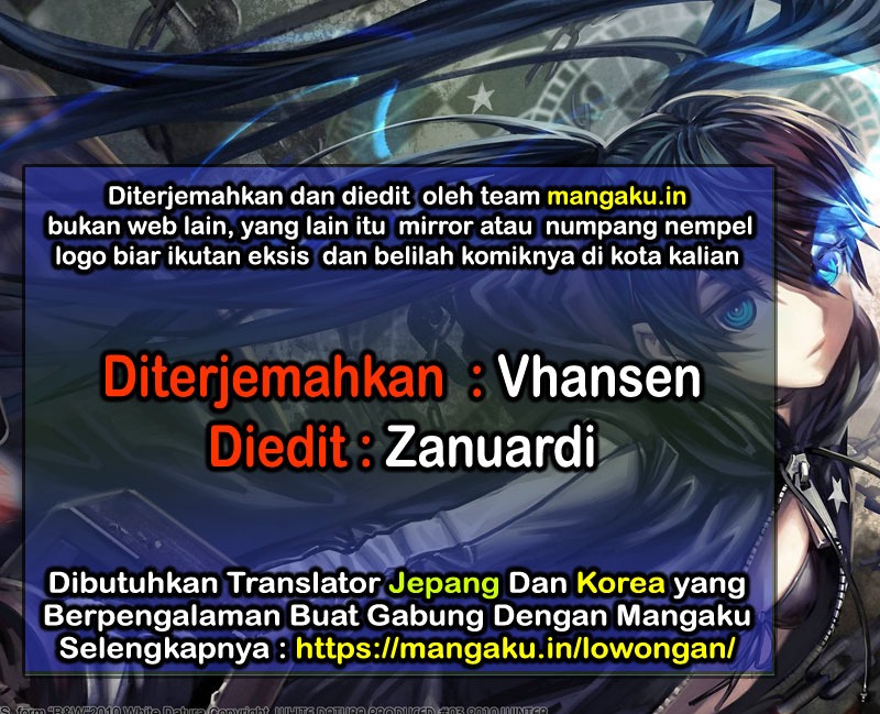 Chapter 34 - halaman 1