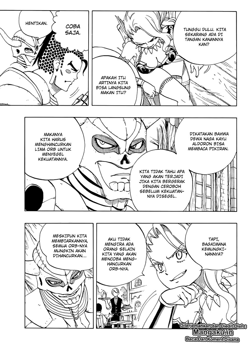 Chapter 34 - halaman 10