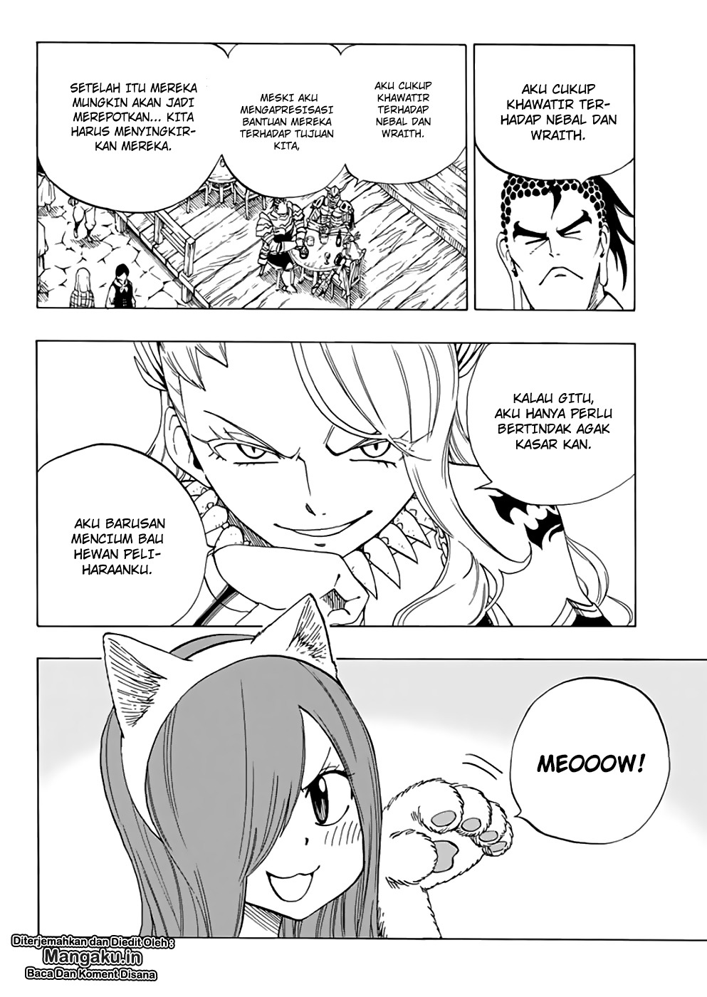 Chapter 34 - halaman 11